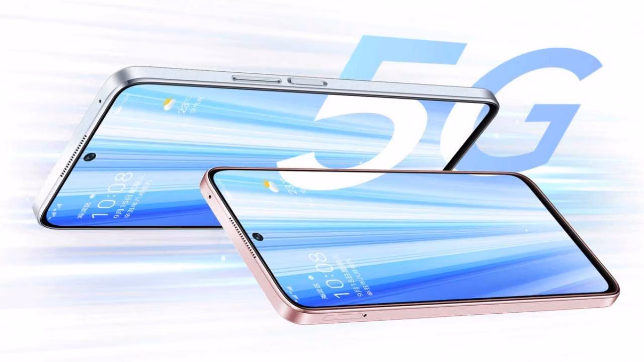 Honor X30 может стать первым, кто получит чип Snapdragon 695 3 Honor X30 series unveiled with large displays and Dimensity chipsets 1280x720 1