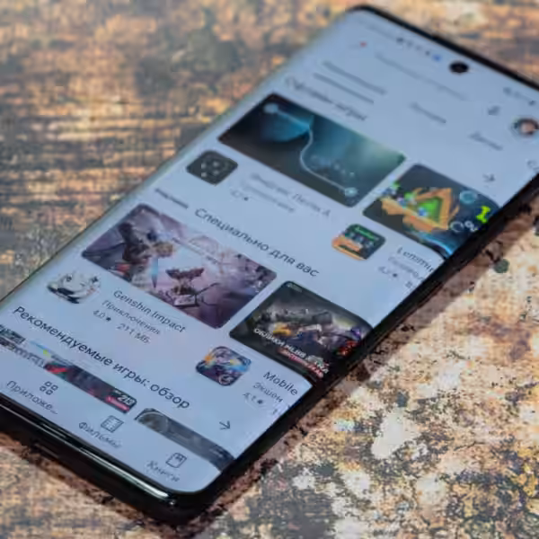 Honor 50 itzine.ru 32