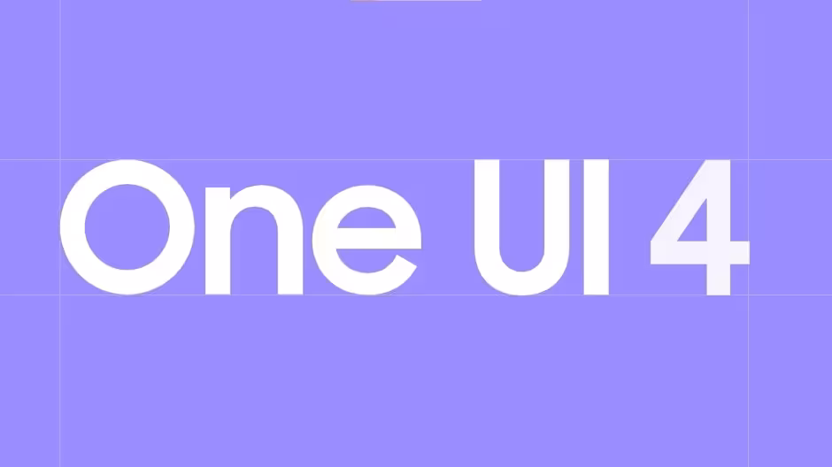 one-ui-4-0-beta