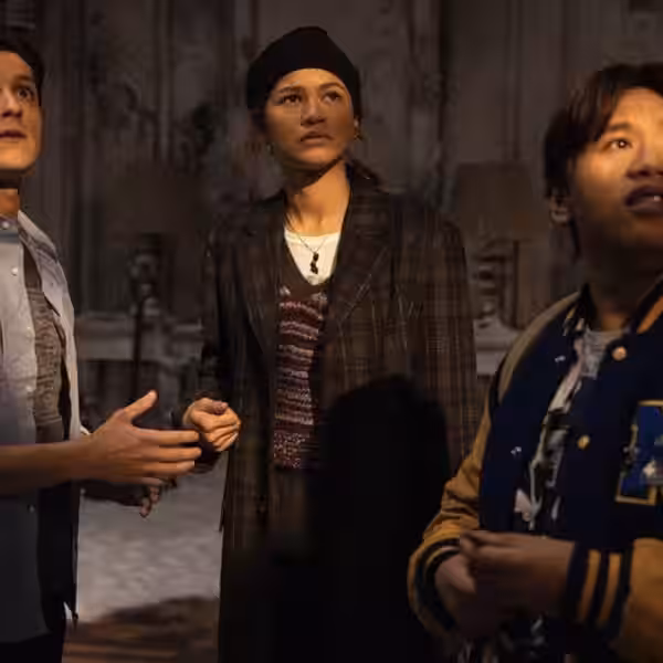 MV5BZDNlMzVjODItZDdlMS00ZjAxLTg3N2QtM2NiYmEzZTAyYzljXkEyXkFqcGdeQXVyNzk3NDUzNTc@. V1