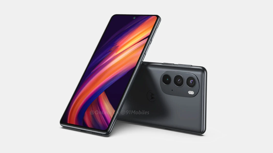 Motorola