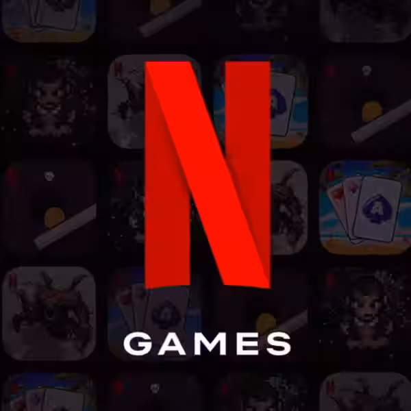 Screen Shot 2021 11 02 at 1.24.40 PM.0