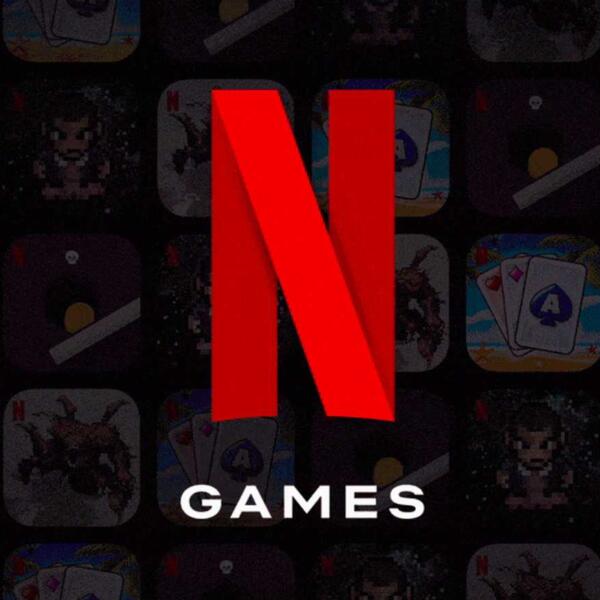Игры Netflix Games доступны на iPhone и iPad (Screen Shot 2021 11 02 at 1.24.40 PM.0)