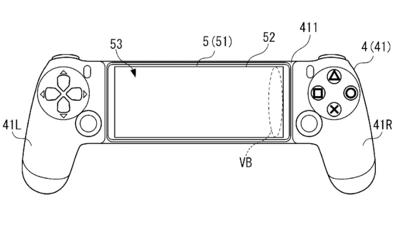 screenshot-2021-11-30-at-12-53-51-sony-patents-a-cult-playstation-controller-for-phones-5697618