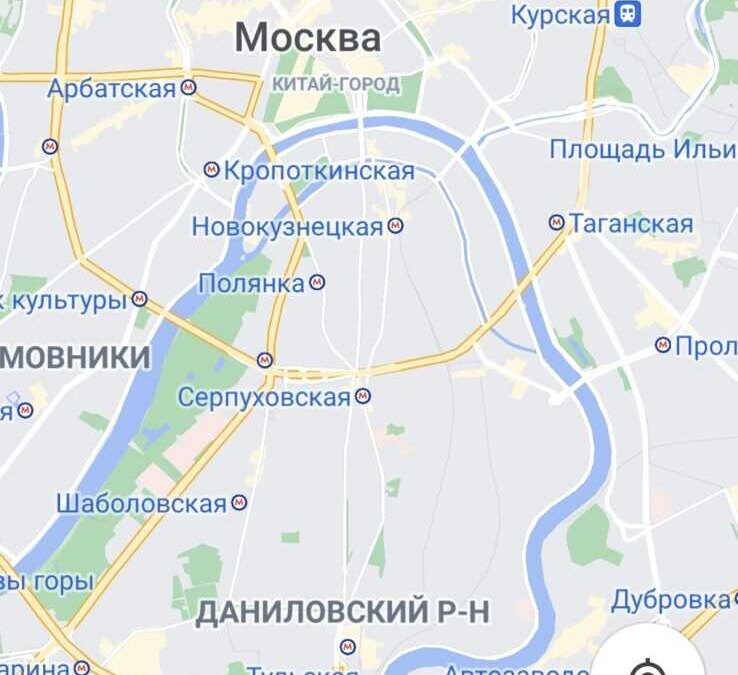 Обзор смартфона Honor 50: первый с Google 50 Screenshot 20211109 154534