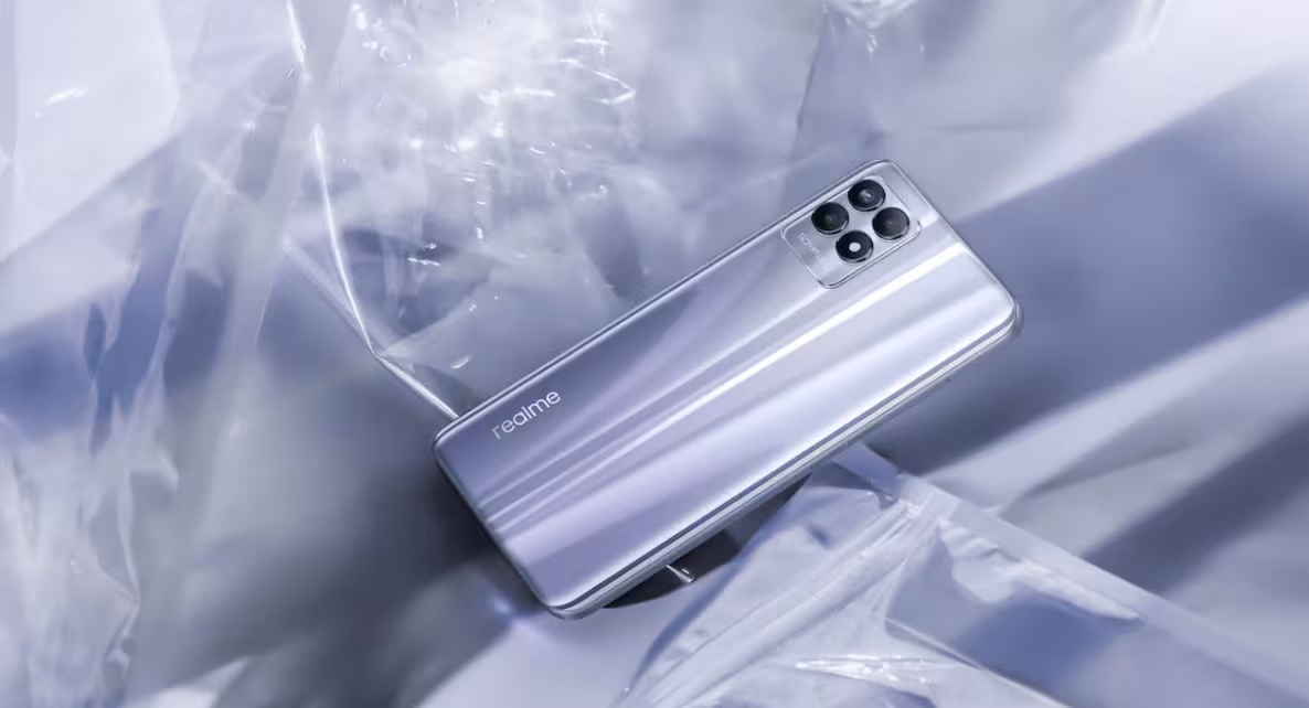 В России начались продажи realme 8i с экраном 120 Гц 6 Snimok ekrana 2021 11 02 150839