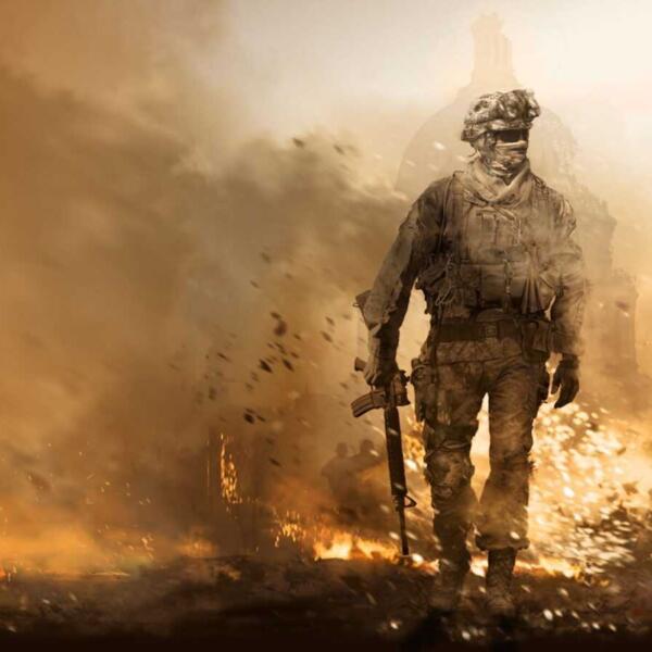 В следующей игре Call of Duty может появиться система морали (TgNYJ9bEg7qLtwd46hlBIw)