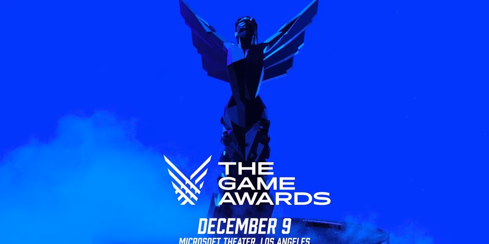 The Game Awards: номинанты 2021 года 1 The Game Awards