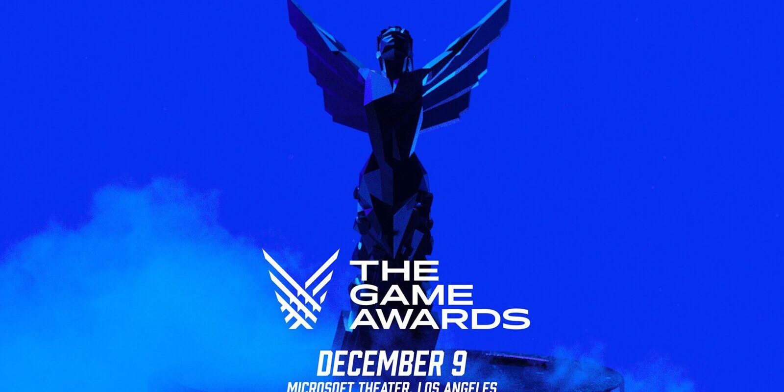 The Game Awards