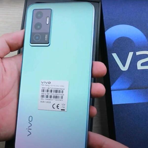 Vivo