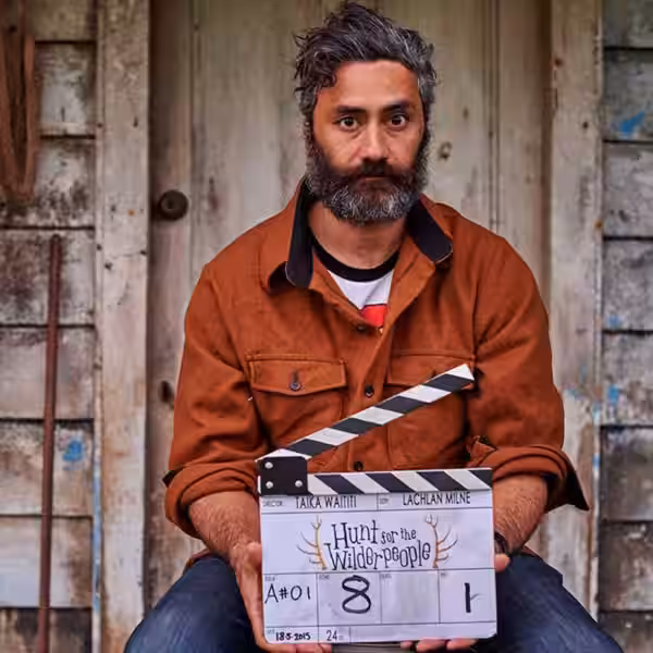 WaititiWilderpeople.0.0