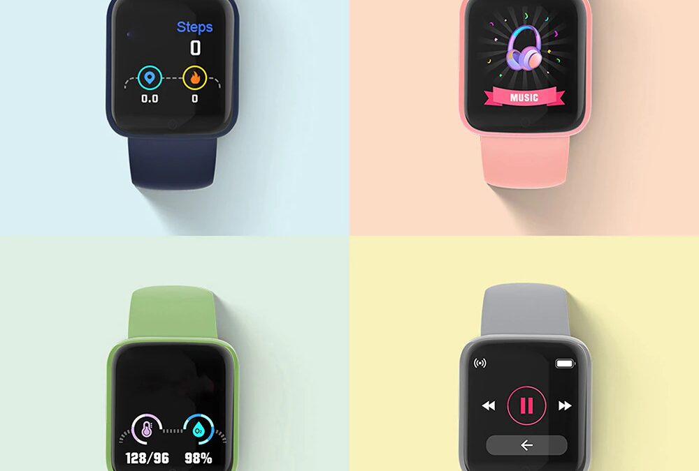 Чёрная пятница и Кибер-понедельник: что купить на AliExpress 23 y68-pro-5051872