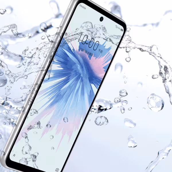 ZTE