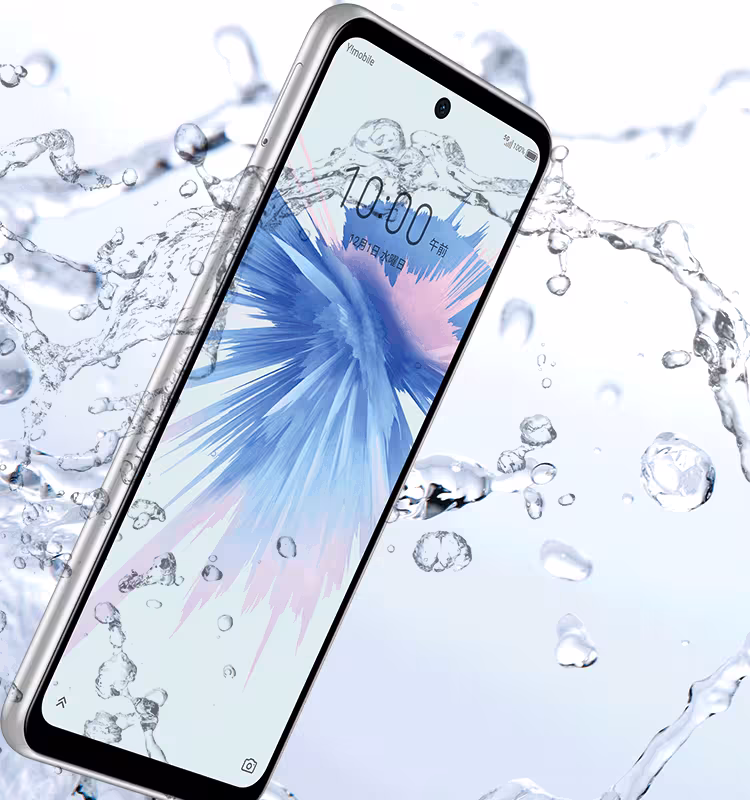 ZTE
