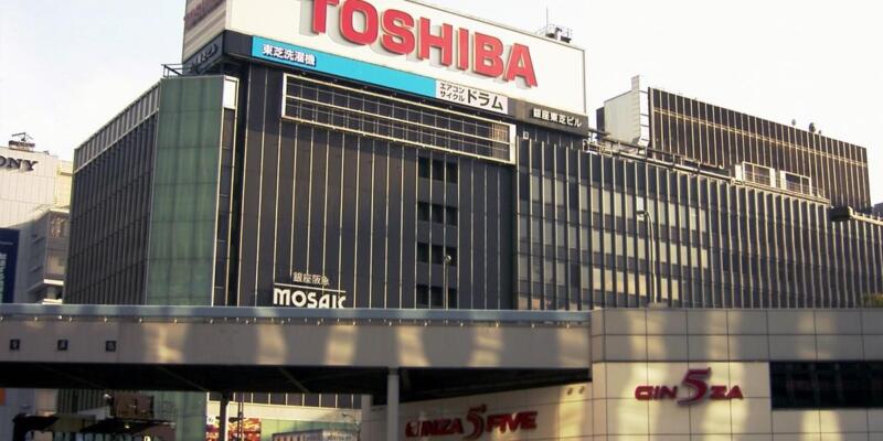 Toshiba разделится на три компании после многолетнего скандала (aa930fb730adbe)