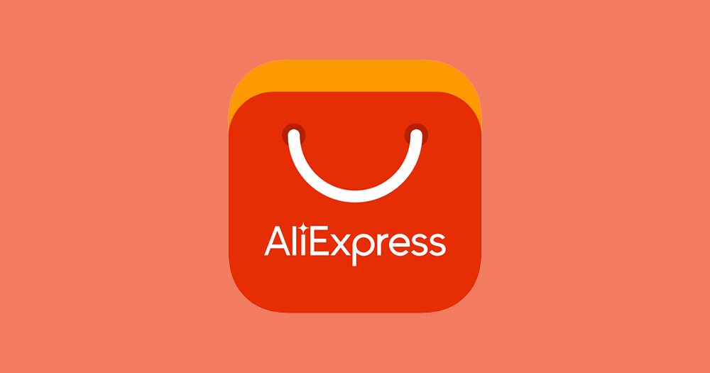 Чёрная пятница и Кибер-понедельник: что купить на AliExpress 14 aliexpress-review-social-2739209