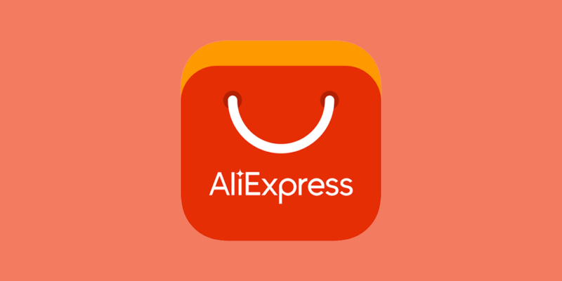aliexpress-review-social-2739209