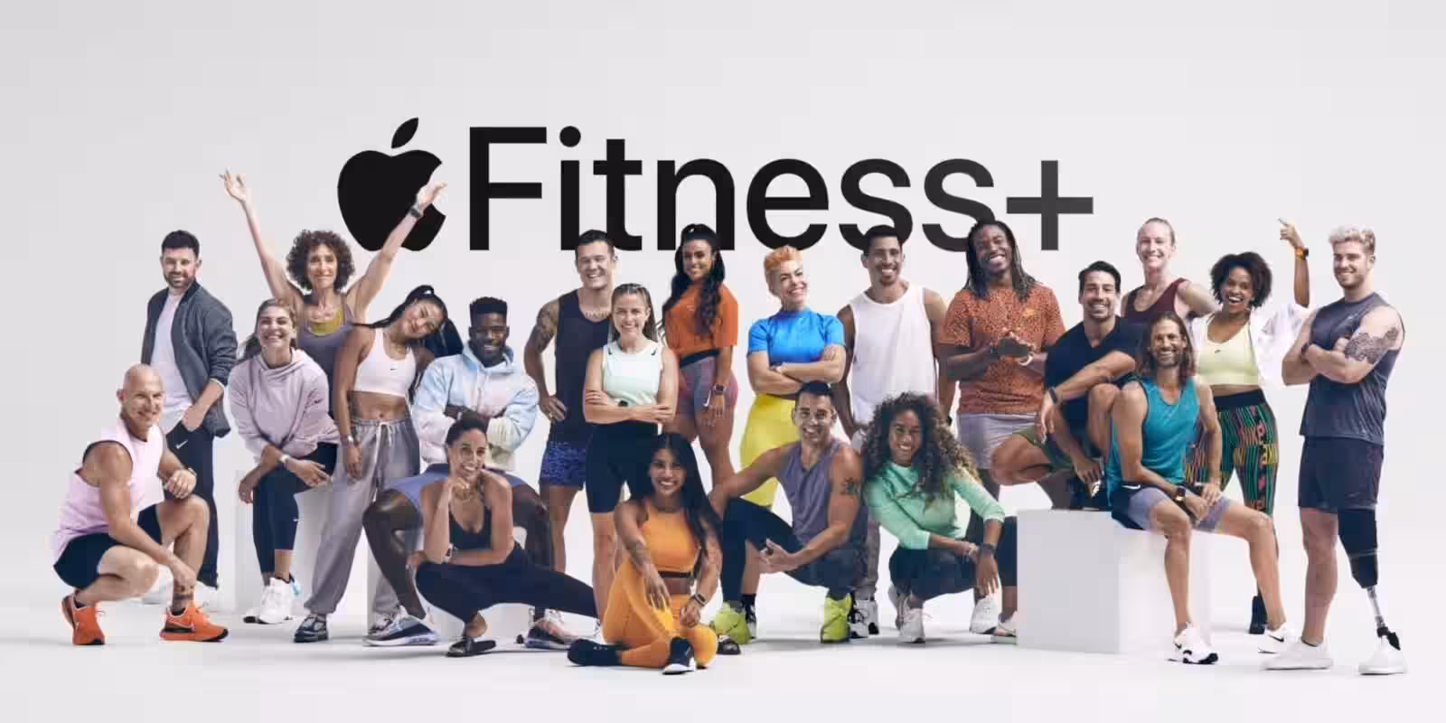 В Apple Fitness+ 6 декабря выйдет тренировка с участием принца Уильяма 2 apple fitness plus scaled 1