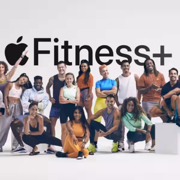 apple fitness plus scaled 1