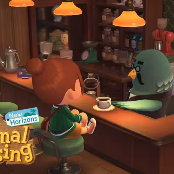 bcbcb340 3d3f 11ec af3b 0fa997d8937e