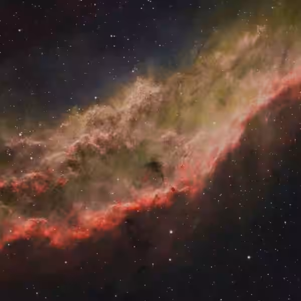 california noller 1700