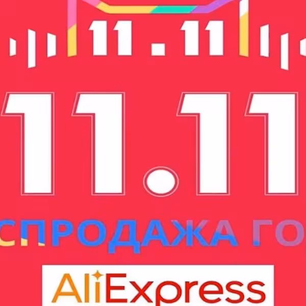 d10c4ae1f16ec9eb0eb1ce1c33d58c697d142144