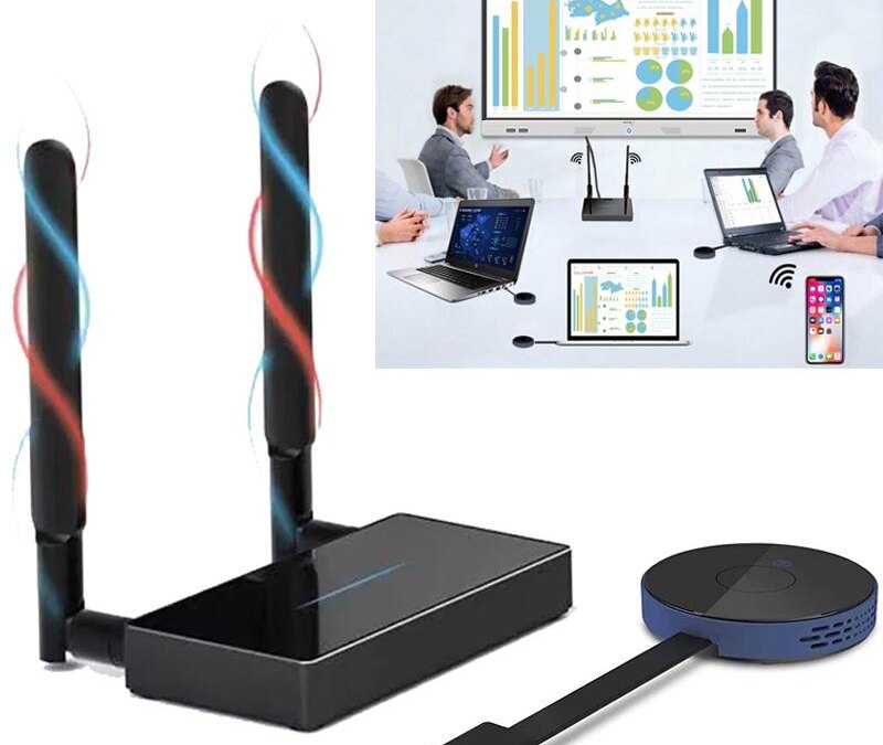 Чёрная пятница и Кибер-понедельник: что купить на AliExpress 17 f46915e1443bb9f5c04d76b0a34a9780-7343702