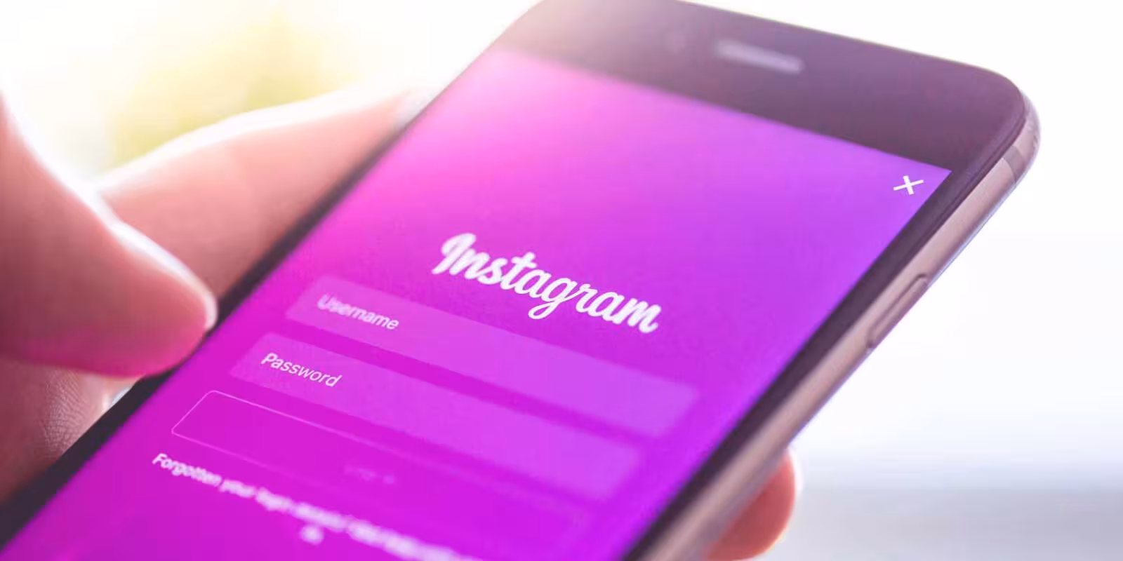 Instagram готовит собственный сервис подписки 1 folyou instagram login
