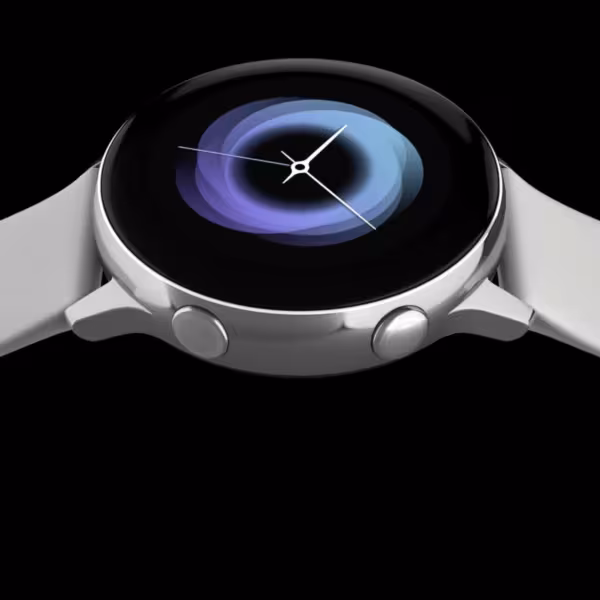 galaxy watch active front overview rotate detail 001 2019 03 06 16 10 00