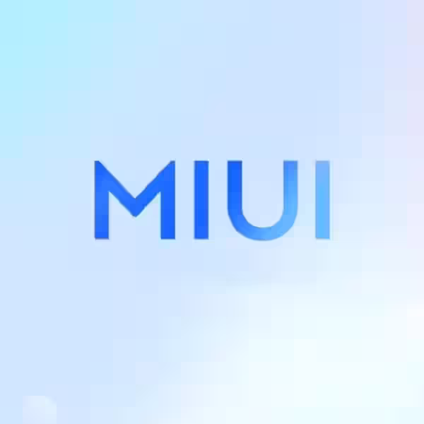 Xiaomi MIUI 13 Android 11 12