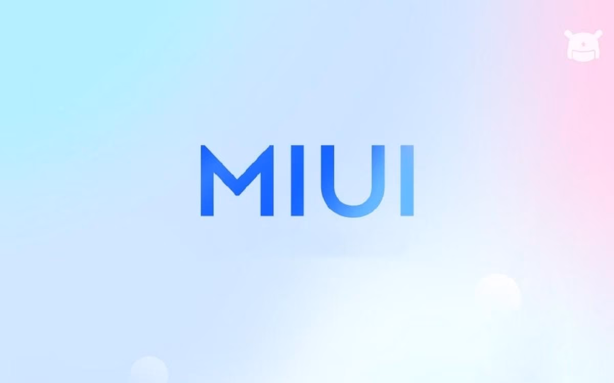 Xiaomi тестирует MIUI 13 на базе Android 11 и 12 2 Xiaomi MIUI 13 Android 11 12