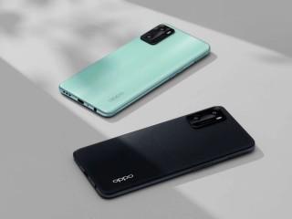 Oppo A55s 5G будет на Snapdragon 480 и с батареей 4000 мАч (gsmarena 002 4)