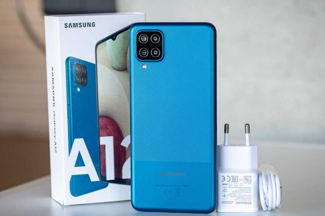 Samsung Galaxy A13 получит камеру на 50 Мп (gsmarena 002 edited 1)