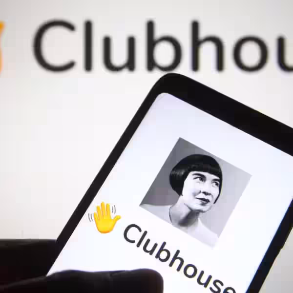 hero image.fill .size 1248x702