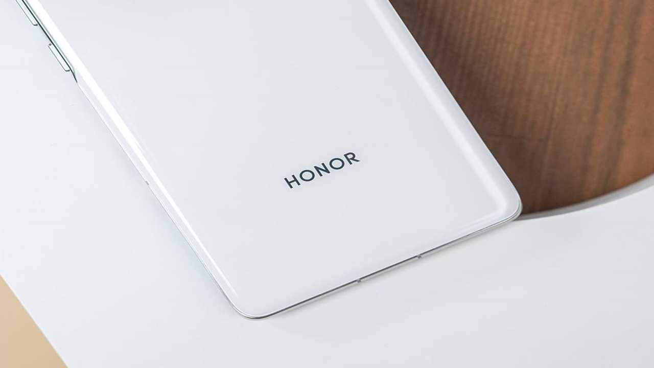 Honor X30 может стать первым, кто получит чип Snapdragon 695 (honor x30 max and x30i launch date announced IWwjshG2)