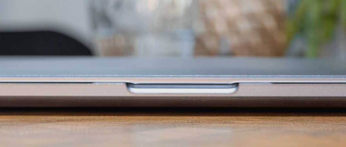 Обзор кейсов Moshi versacover и iGlaze для iPad Pro и MacBook Pro: безопасность превыше всего 35 itzine.ru Moshi cases 15