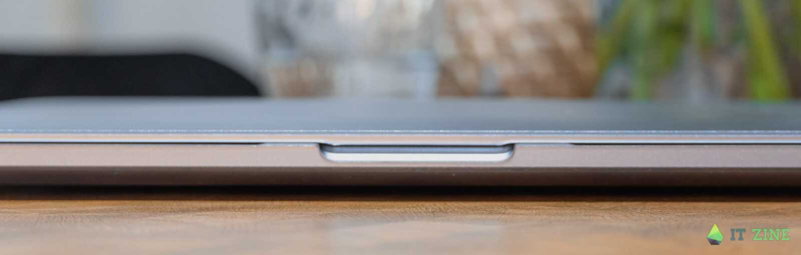 Обзор кейсов Moshi versacover и iGlaze для iPad Pro и MacBook Pro: безопасность превыше всего (itzine.ru Moshi cases 15)