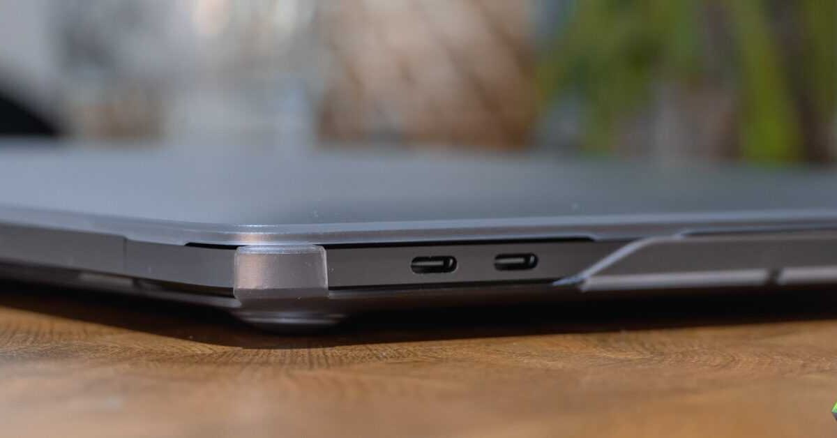 Обзор кейсов Moshi versacover и iGlaze для iPad Pro и MacBook Pro: безопасность превыше всего 34 itzine.ru Moshi cases 17