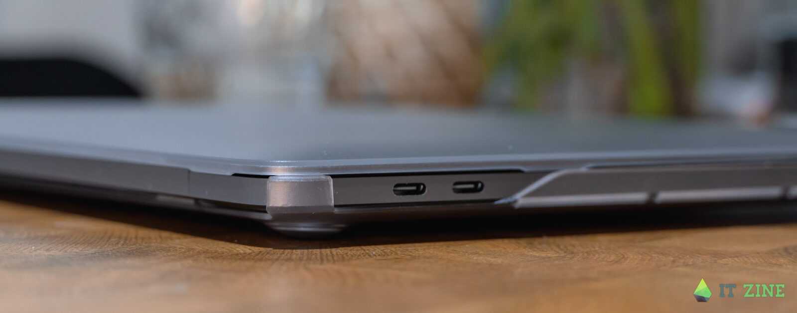 Обзор кейсов Moshi versacover и iGlaze для iPad Pro и MacBook Pro: безопасность превыше всего (itzine.ru Moshi cases 17)
