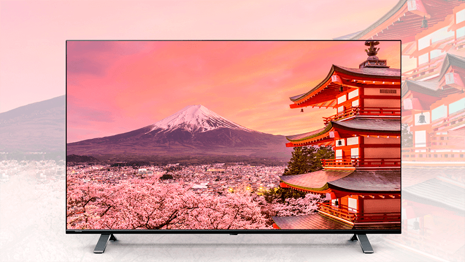 6 технологий в телевизорах, которые никогда не устареют (japan mobile)