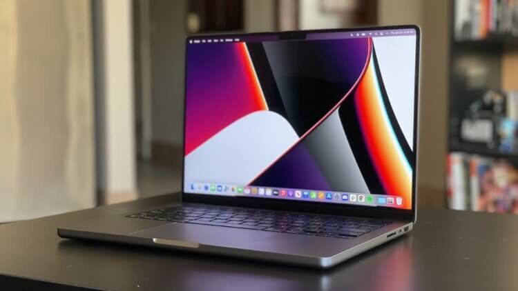 Apple изучает проблему с зарядкой нового MacBook Pro 3 macbook_pro_2022-750x422-1645802