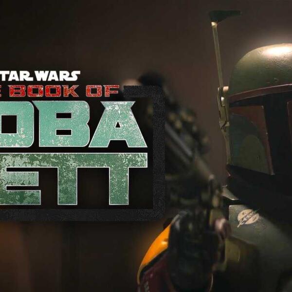 Трейлер Книги Бобы Фетта погружает в преступный мир франшизы Звездных войн (maxresdefault 1)