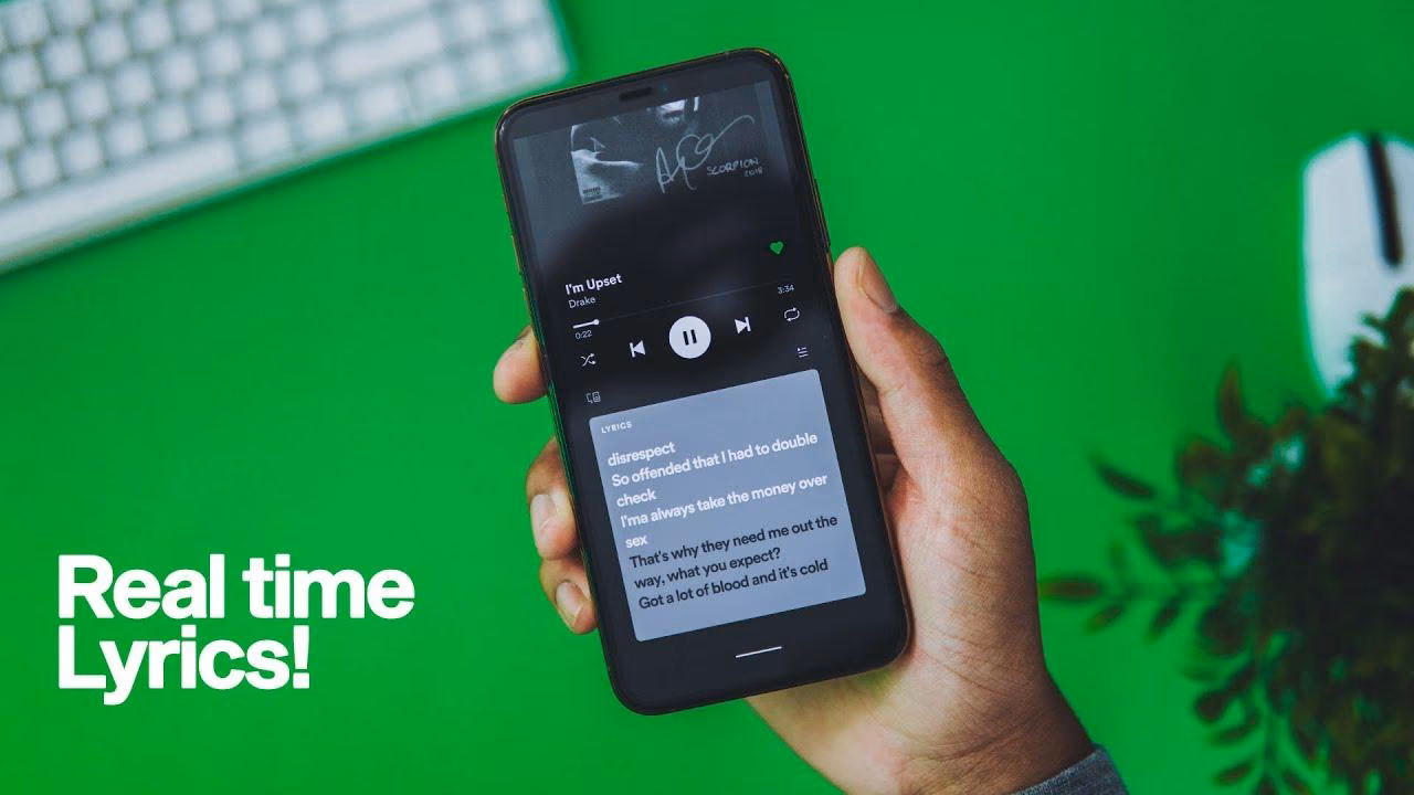 В Spotify вернутся тексты песен 2 maxresdefault 4
