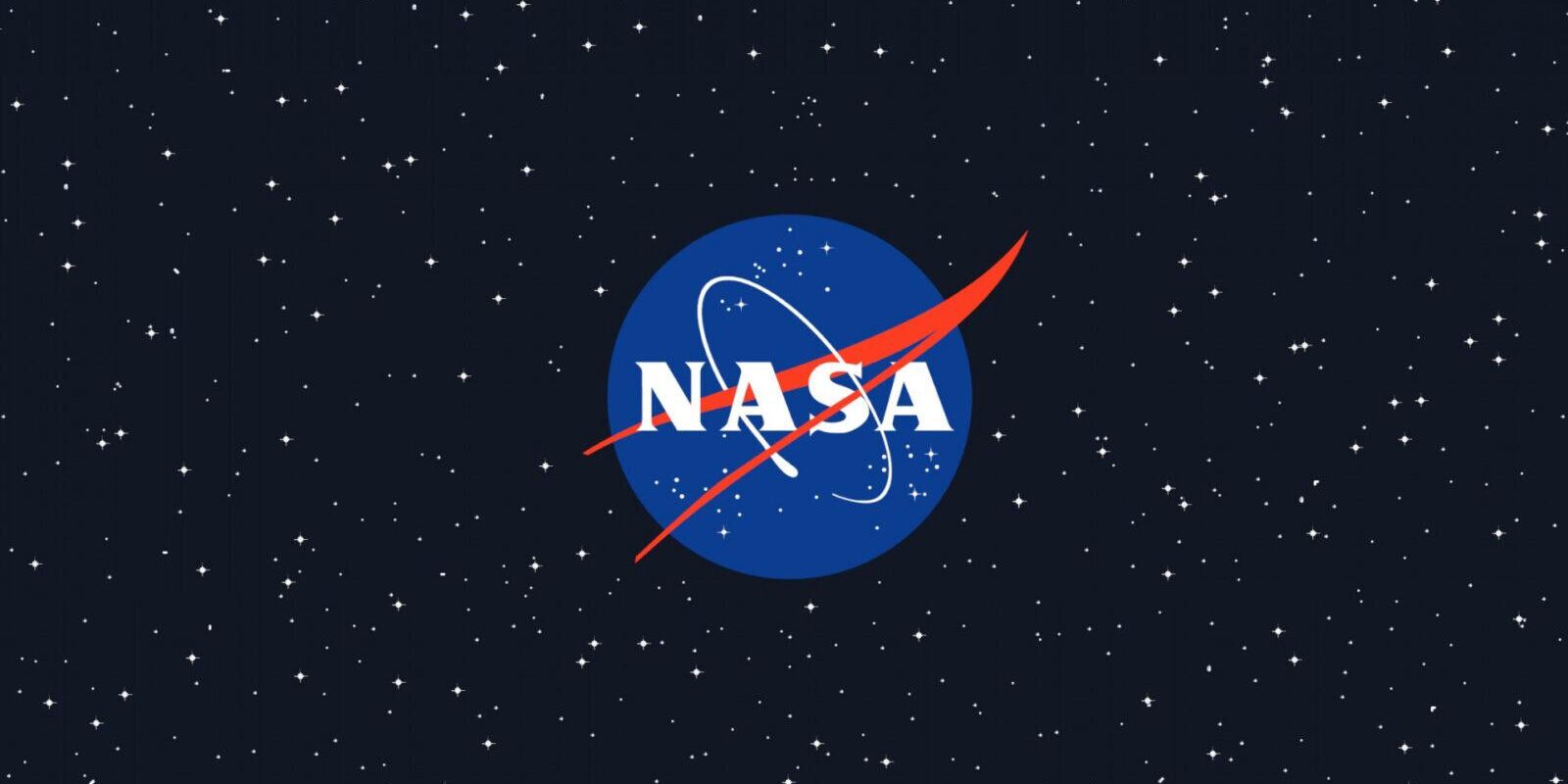 nasa