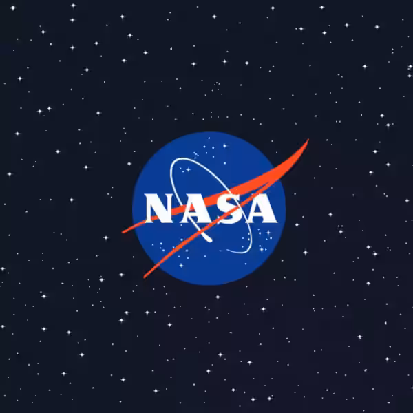 nasa