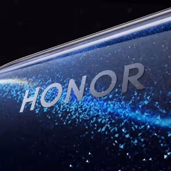 Honor 60