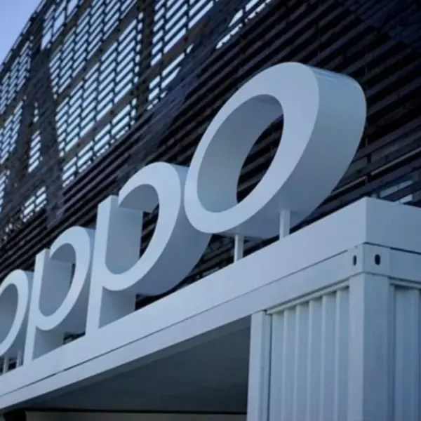 Утечка: Oppo хочет выпустить планшет (oppo announces price revisions for multiple models)