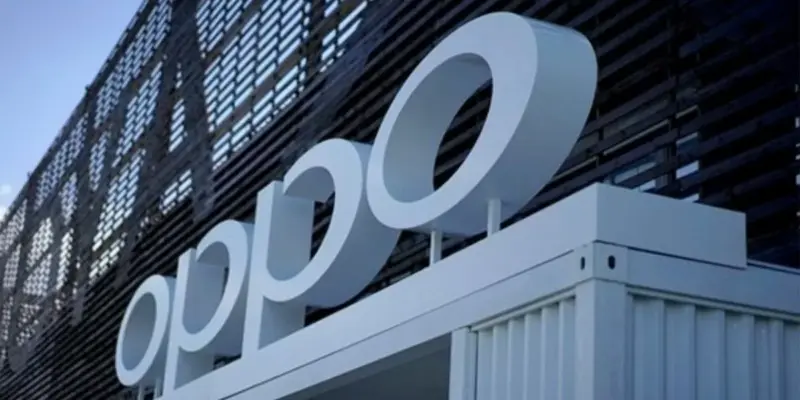 Утечка: Oppo хочет выпустить планшет (oppo announces price revisions for multiple models)