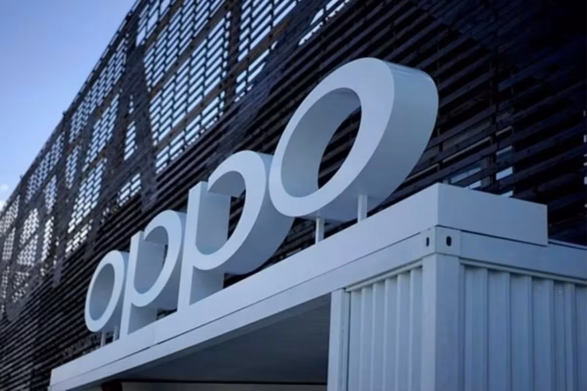 Утечка: Oppo хочет выпустить планшет 1 oppo announces price revisions for multiple models