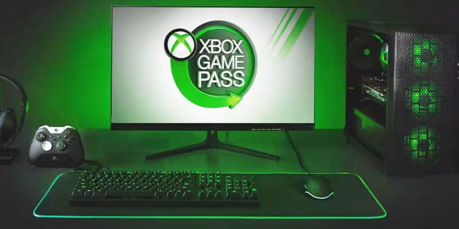 Minecraft, It Takes Two и многое другое появится в Xbox Game Pass в этом месяце 1 p1 3122356 ccf39f81